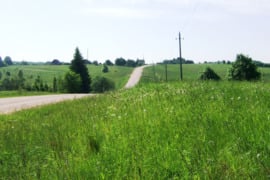 Žemlių km., Vilniaus raj.