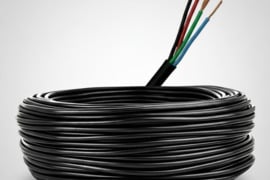Elektros gedimų šalinimas Vilniuje | REIKIA SPRĘSTI