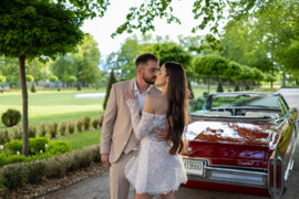 Vestuvių fotografavimas visoje Lietuvoje | Fotografas Arminas