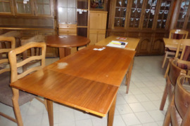 Stalas kodas 25RG3