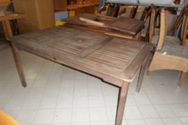 Stalas kodas25 RG6
