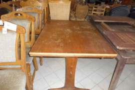 Stalas kodas 25RG5