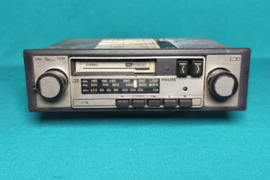 Philips AC 630  Magnetolos