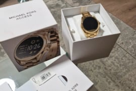 Michael Kors originalus laikrodis