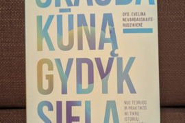Knyga 