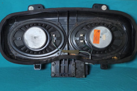 6 920 857 harman/kardoin, BMW 3-Series Kitas Autodalys