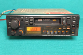 Sansui RX-B010F  Magnetolos