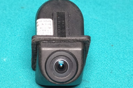 66539240351, BMW Kitas Autodalys