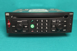 Rt3-n1, Fiat Kitas Autodalys