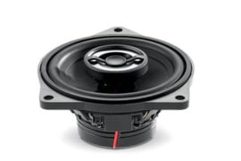 Focal ICC BMW 100  Kolonėlės, garsiakalbiai