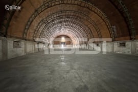 Patalpos Šiauliai, Šiauliai, Daubos g.