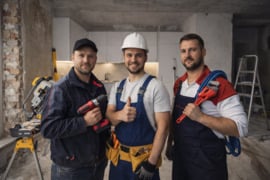 Meistras į namus www.meistraipro.lt