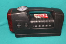 12v oro kompresorius, Kita