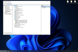 Stacionarus kompiuteris i5-4690/4gb RAM + Monitorius