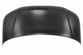 KAPOTAS VW T5 PLUS 2009-2016 7E0823033D 7E0823033F 7E0823033C 7E0823033B