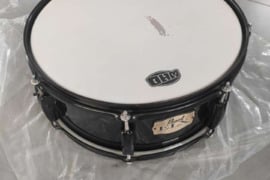 Solinukas Pearl Elx