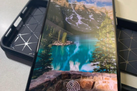 Xiaomi Mi 9 Se