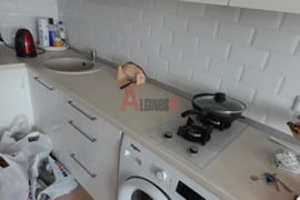 1 kamb. butas Klaipėda, Baltijos, Baltijos pr.