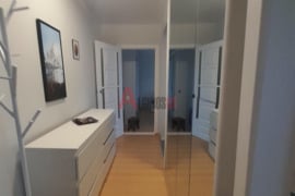 2 kamb. butas Klaipėda, Žardininkai, Reikjaviko g.