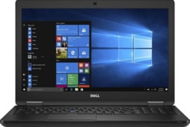 Dell Vostro 3578 i5-8250U Dalimis