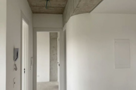 Pilna apdaila / vidaus apdailos darbai