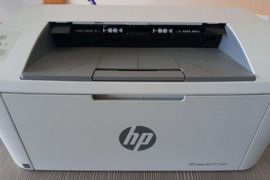 HP LaserJet M110we Printer | HP®