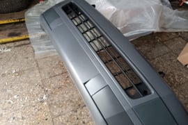 Priekinis bamperis 956907-J Volkswagen Transporter 2011 m  7E0807217B7G9