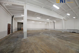 Patalpos Kaunas, Vilijampolė, Bijūnų g.