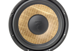 Focal P25FS  Kolonėlės, garsiakalbiai