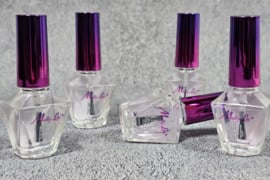 Nuriebalintojas nagams Molly Prep