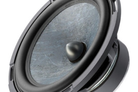 Focal PS 165 SF  Kolonėlės, garsiakalbiai