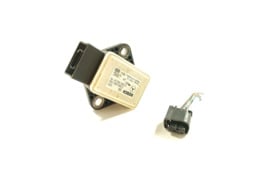 Mercedes-Benz, E300, W211, ESP posvyrio Jutiklis, 0055422718, 0265005752, 2105404381