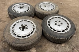 Eta beta marta2 5x112 7x15 et42