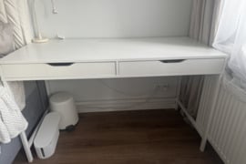 IKEA rašomasis stalas
