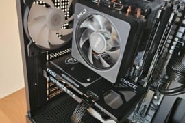 Ryzen r5-3600, 16gb/ddr4, 8gb/rtx5050, 1tb/SSD, Win11pro