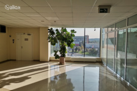 Patalpos Vilnius, Žirmūnai, Kareivių g.
