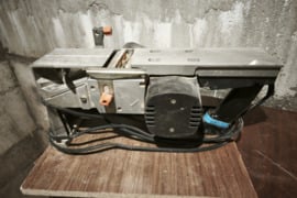 Elektros oblius