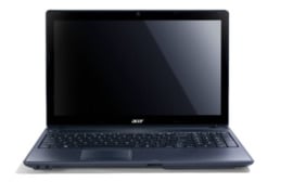 Acer Aspire 5749 (15,6/i3/4/240SSD/Win10LT) (+dovana)