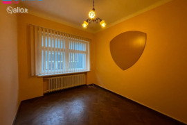 Patalpos Kaunas, Centras, Druskininkų g.