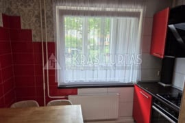 1 kamb. butas Klaipėda, Žardininkai, Reikjaviko g.