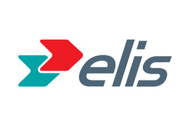 Ieškome pagalbinių darbininkų Vilniuje, UAB Elis textile service