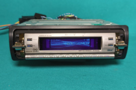 Sony CDX-RA650  Magnetolos