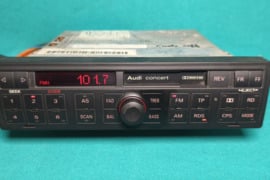 Concert H4 480035186C, Audi Kitas Autodalys