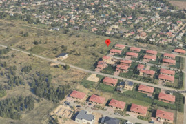 Parduodamas namų valdos sklypas Panendrės g. 25, Panevėžyje