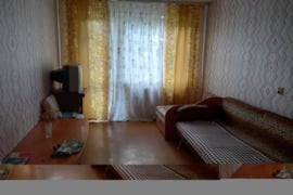 1 kamb. butas Klaipėda, Žardininkai, Žardininkų g.