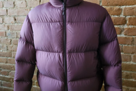 Uniqlo Firmos Pukine Striuke