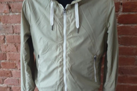 H&M Firmine Striuke