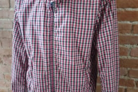 Scotch & Soda Firmine Striuke