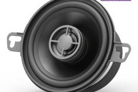 HELIX COMPOSE CB C87.2-S3  Kolonėlės, garsiakalbiai