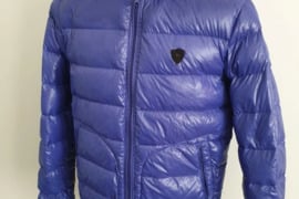 Scotch & Soda firmos pukine striuke